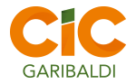CIC Garibaldi
