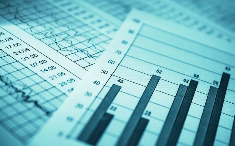 Balanço Econômico 2017 será apresentado amanhã