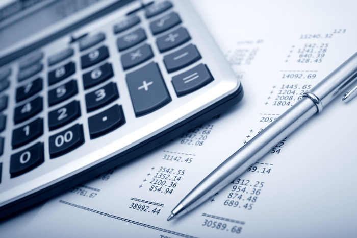Convênio entre CIC, CDL e Sicredi oferece condições especiais para financiamentos de associados